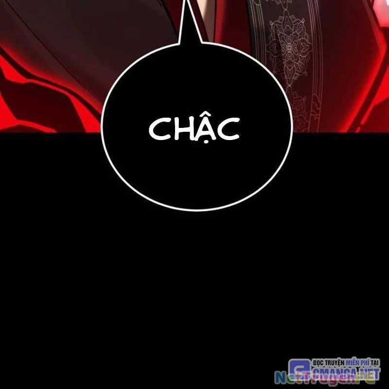 Thiên Ma Tái Lâm Chapter 39 trang 156