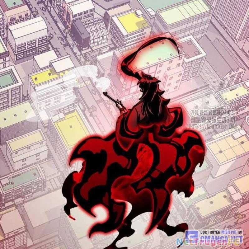 Thiên Ma Tái Lâm Chapter 39 trang 159