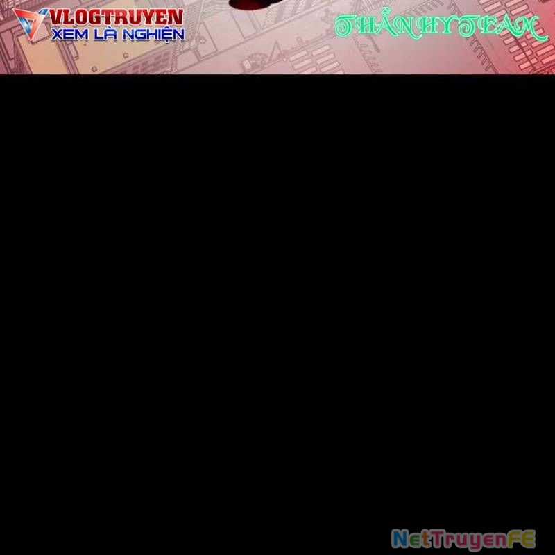 Thiên Ma Tái Lâm Chapter 39 trang 160