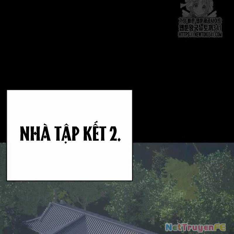 Thiên Ma Tái Lâm Chapter 39 trang 164