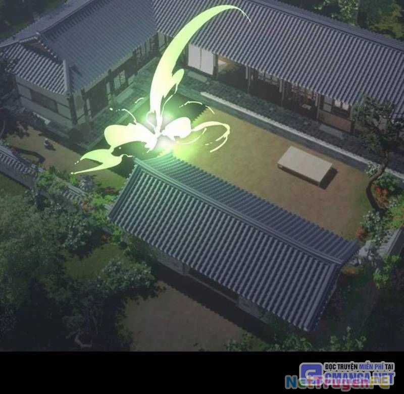 Thiên Ma Tái Lâm Chapter 39 trang 165