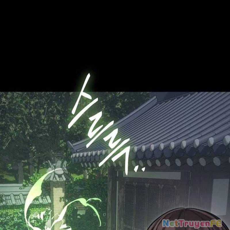 Thiên Ma Tái Lâm Chapter 39 trang 167