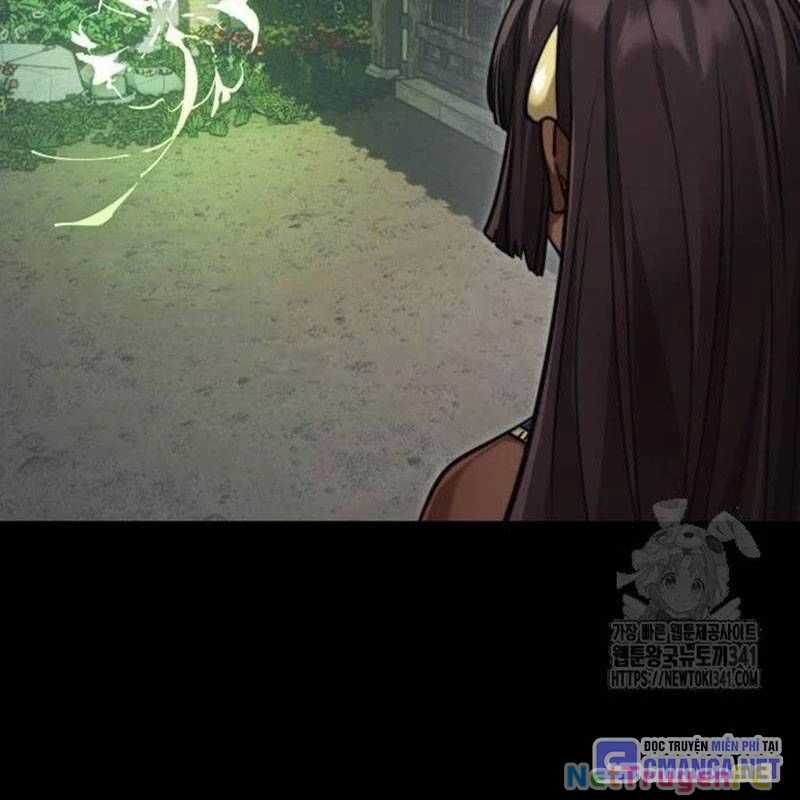 Thiên Ma Tái Lâm Chapter 39 trang 168