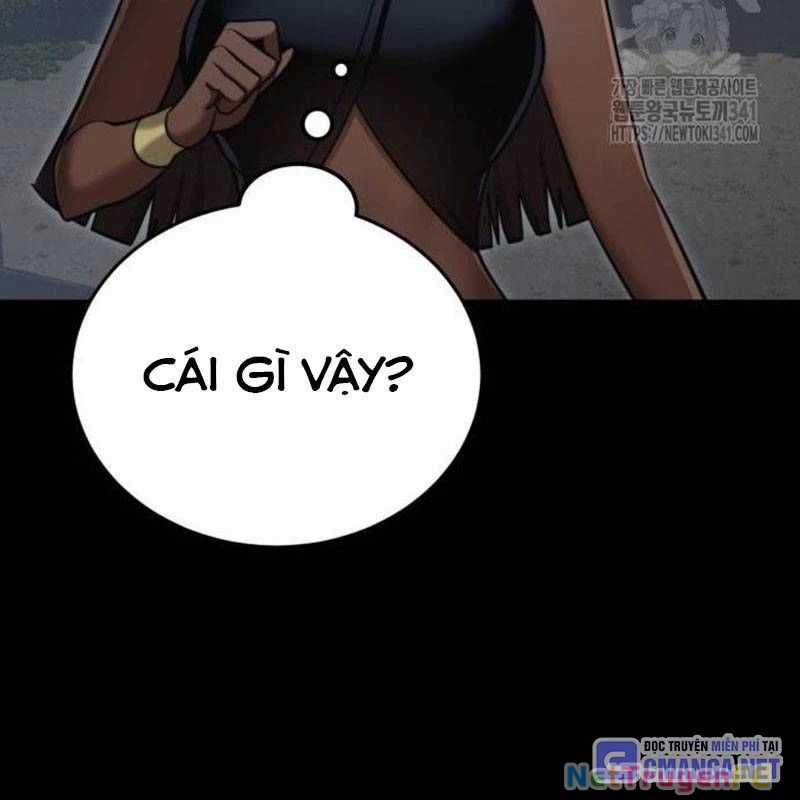 Thiên Ma Tái Lâm Chapter 39 trang 171