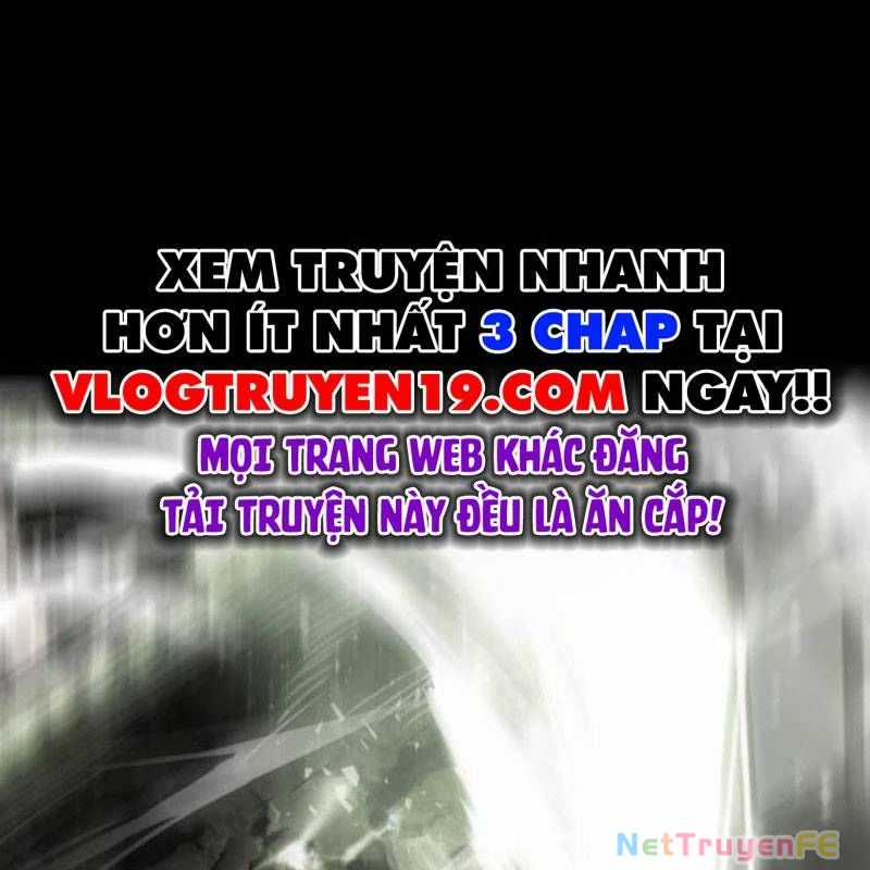 Thiên Ma Tái Lâm Chapter 39 trang 172