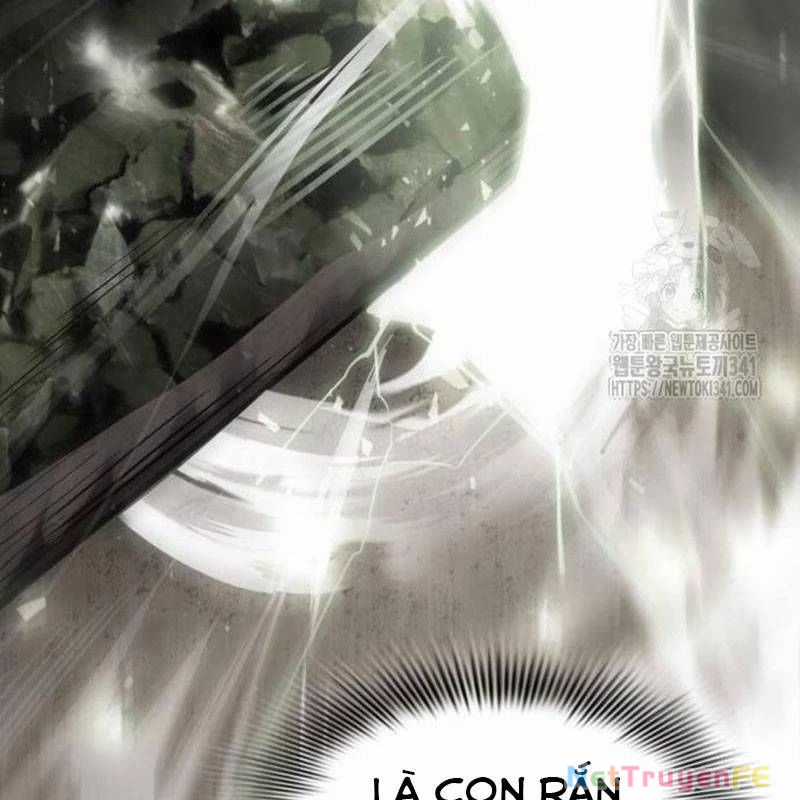 Thiên Ma Tái Lâm Chapter 39 trang 173