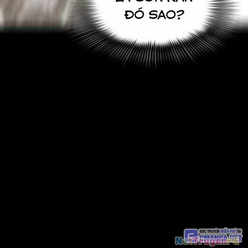 Thiên Ma Tái Lâm Chapter 39 trang 174
