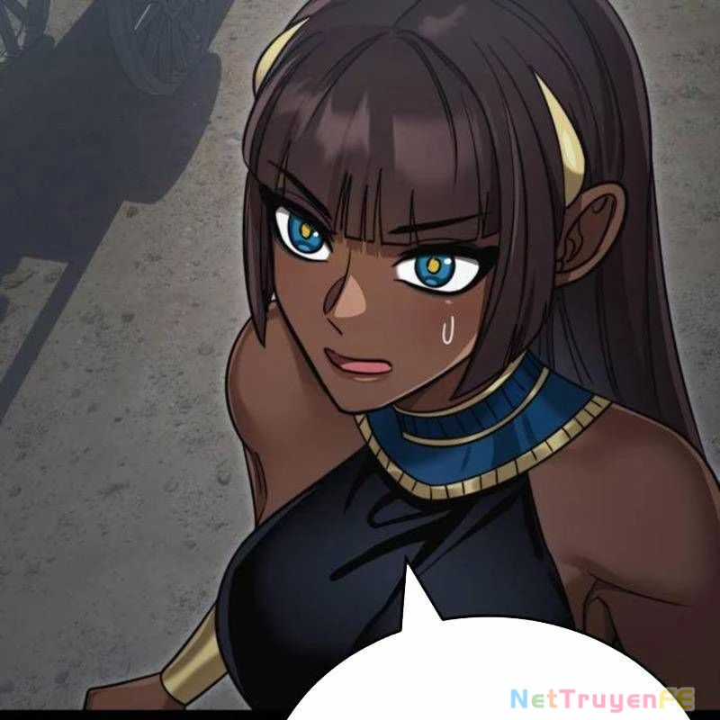 Thiên Ma Tái Lâm Chapter 39 trang 176