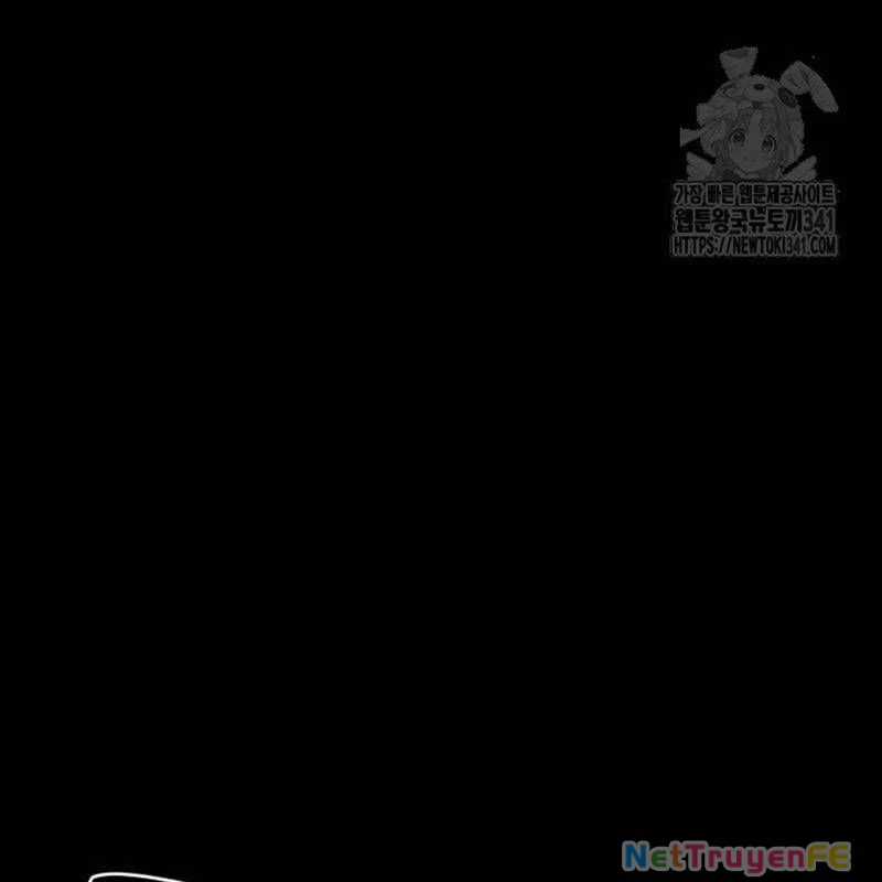 Thiên Ma Tái Lâm Chapter 39 trang 178