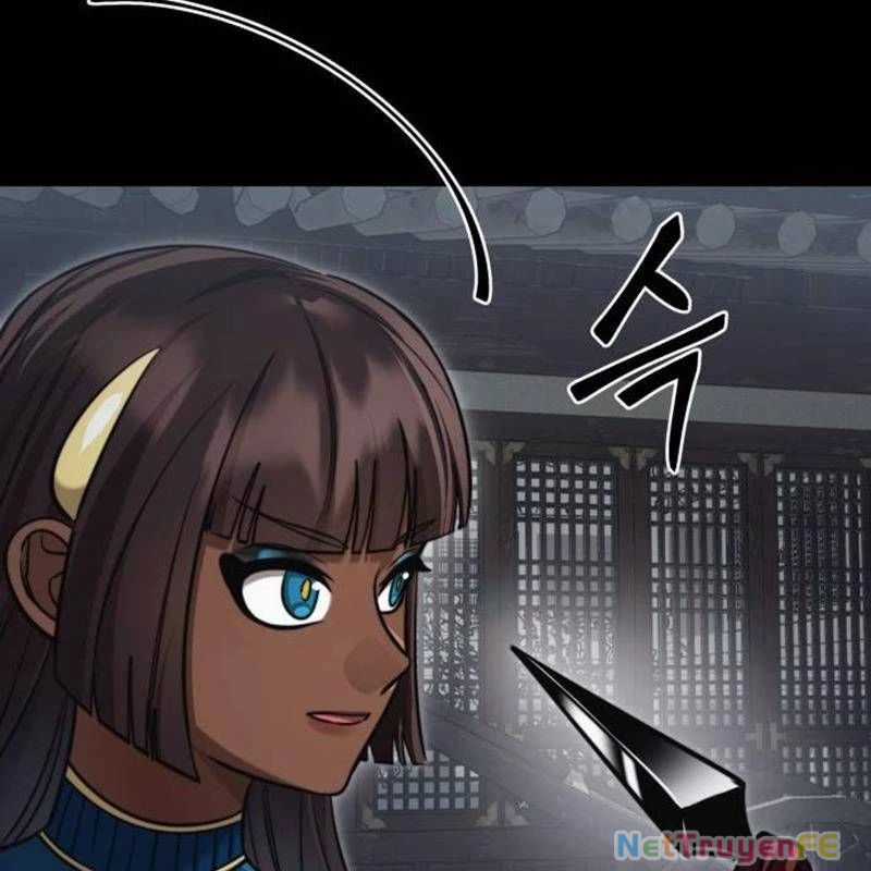 Thiên Ma Tái Lâm Chapter 39 trang 179