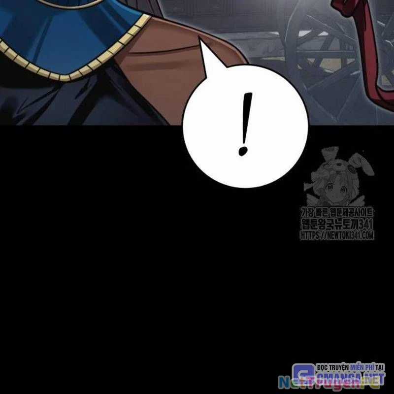 Thiên Ma Tái Lâm Chapter 39 trang 180