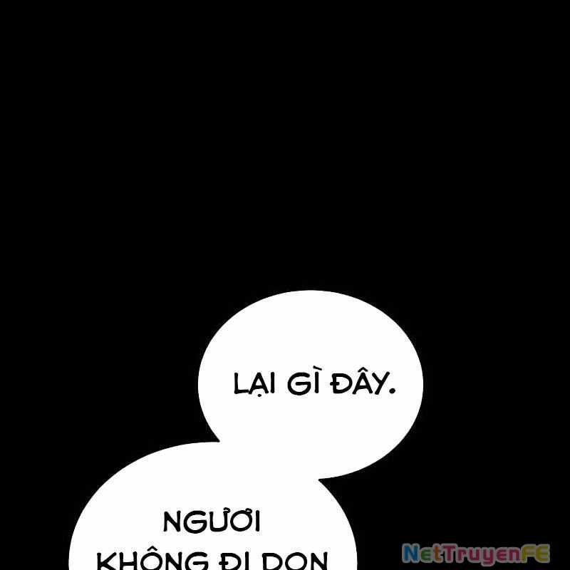 Thiên Ma Tái Lâm Chapter 39 trang 181