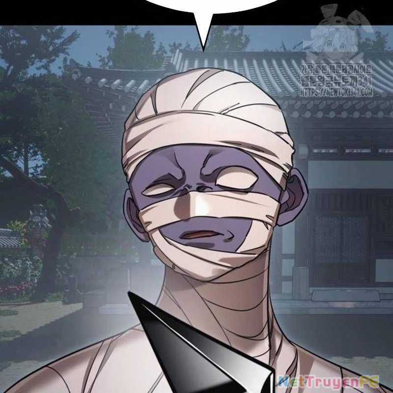 Thiên Ma Tái Lâm Chapter 39 trang 185