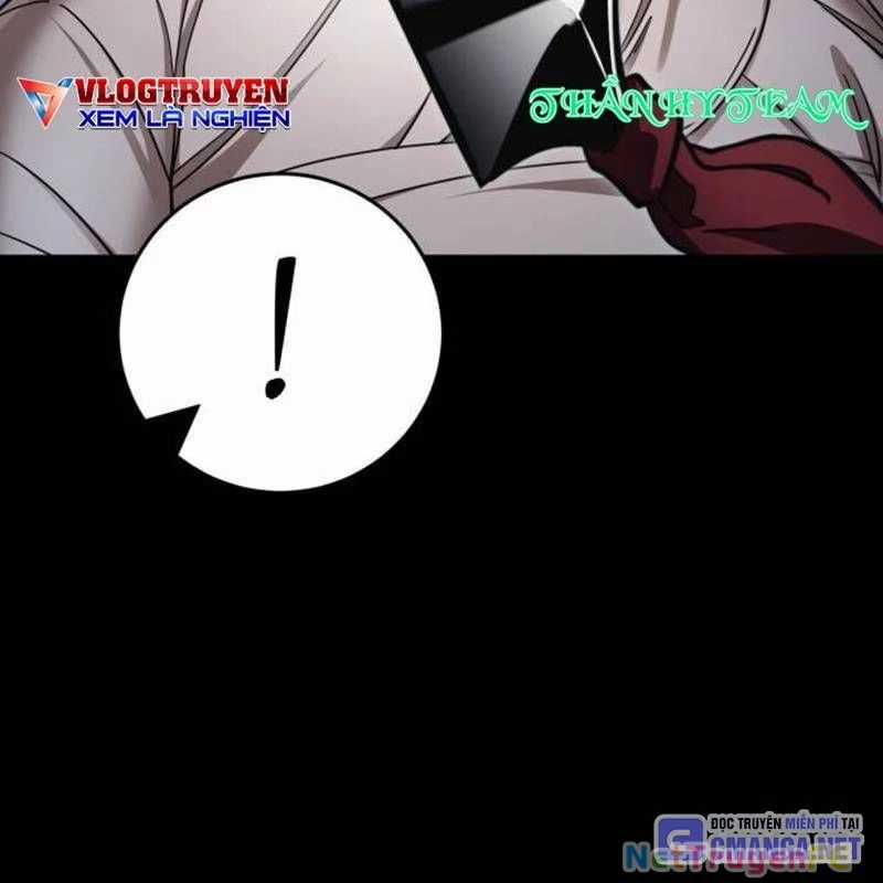 Thiên Ma Tái Lâm Chapter 39 trang 186