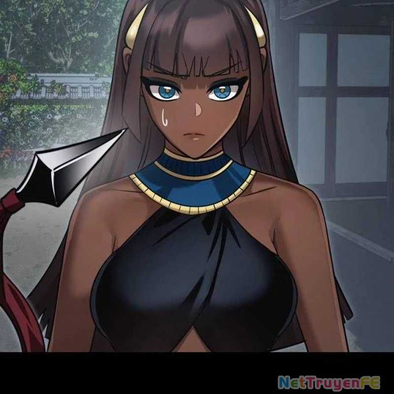 Thiên Ma Tái Lâm Chapter 39 trang 188