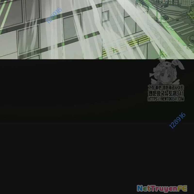 Thiên Ma Tái Lâm Chapter 39 trang 19