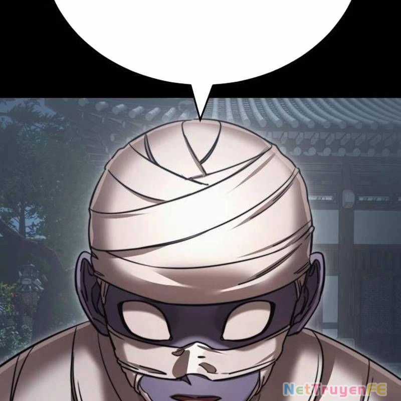 Thiên Ma Tái Lâm Chapter 39 trang 190