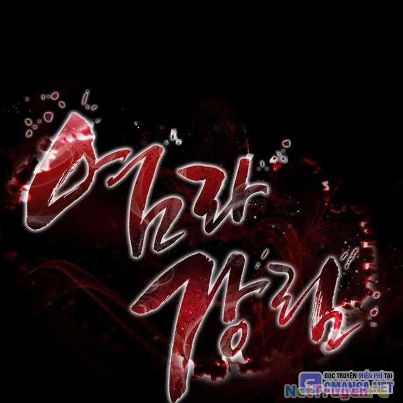 Thiên Ma Tái Lâm Chapter 39 trang 195