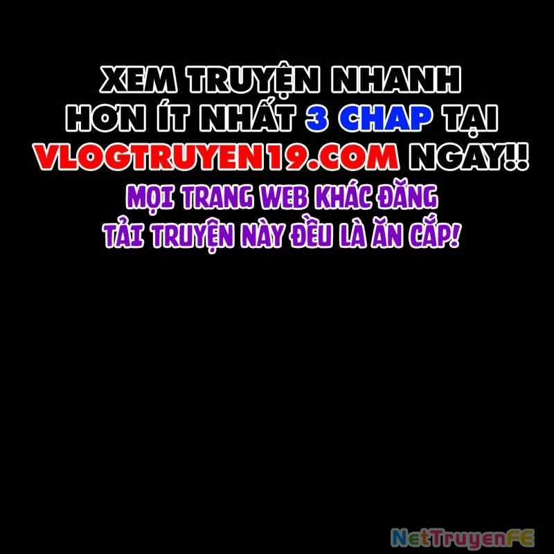 Thiên Ma Tái Lâm Chapter 39 trang 197