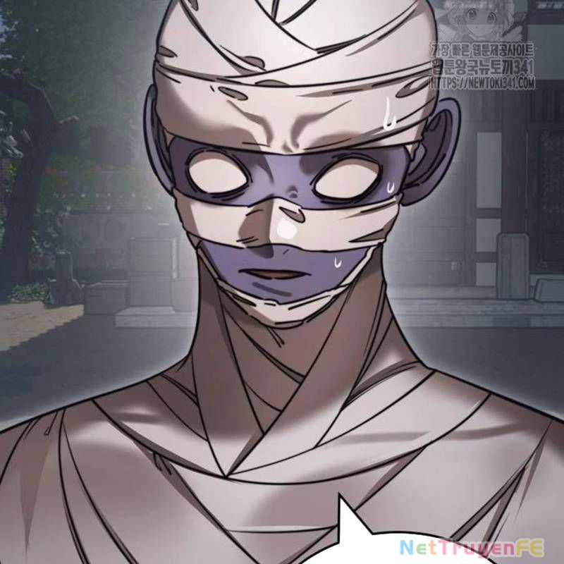 Thiên Ma Tái Lâm Chapter 39 trang 199