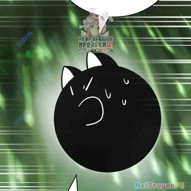 Thiên Ma Tái Lâm Chapter 39 trang 2