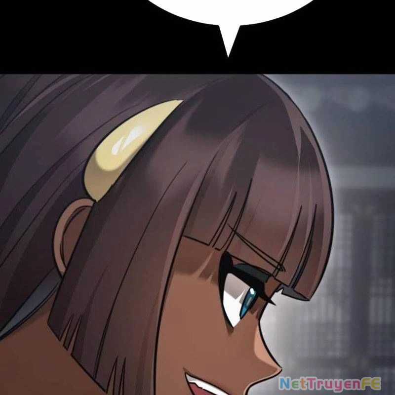 Thiên Ma Tái Lâm Chapter 39 trang 202