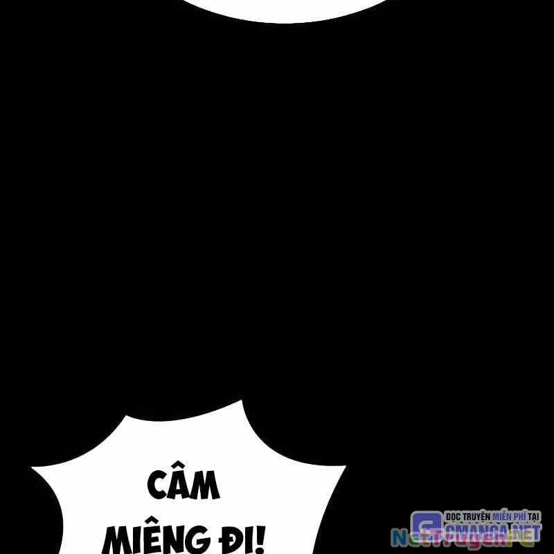 Thiên Ma Tái Lâm Chapter 39 trang 204