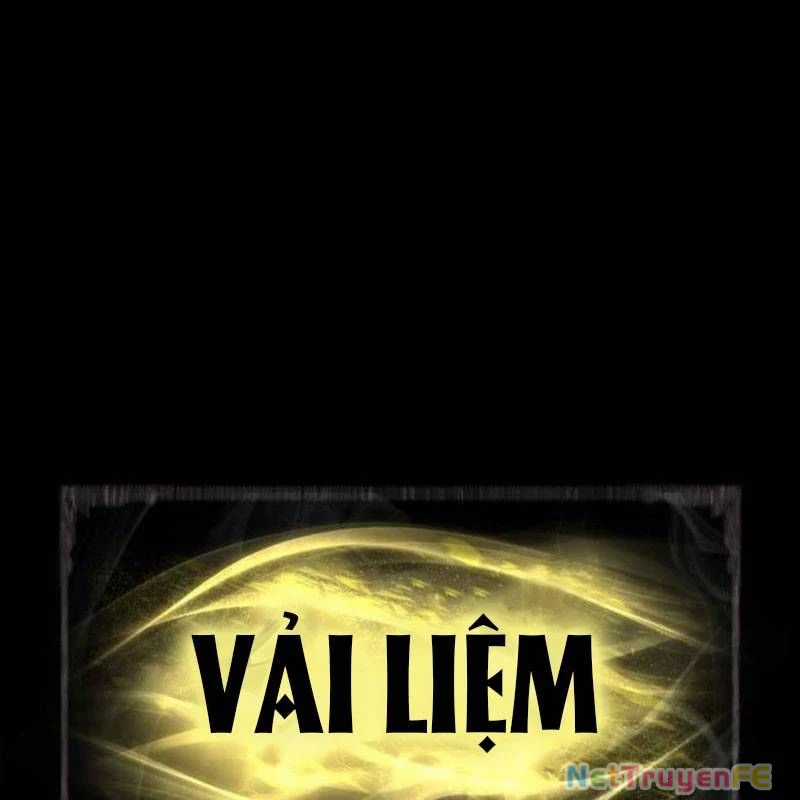 Thiên Ma Tái Lâm Chapter 39 trang 208