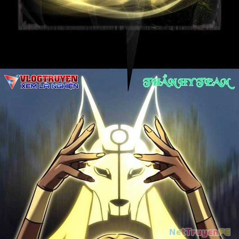 Thiên Ma Tái Lâm Chapter 39 trang 209