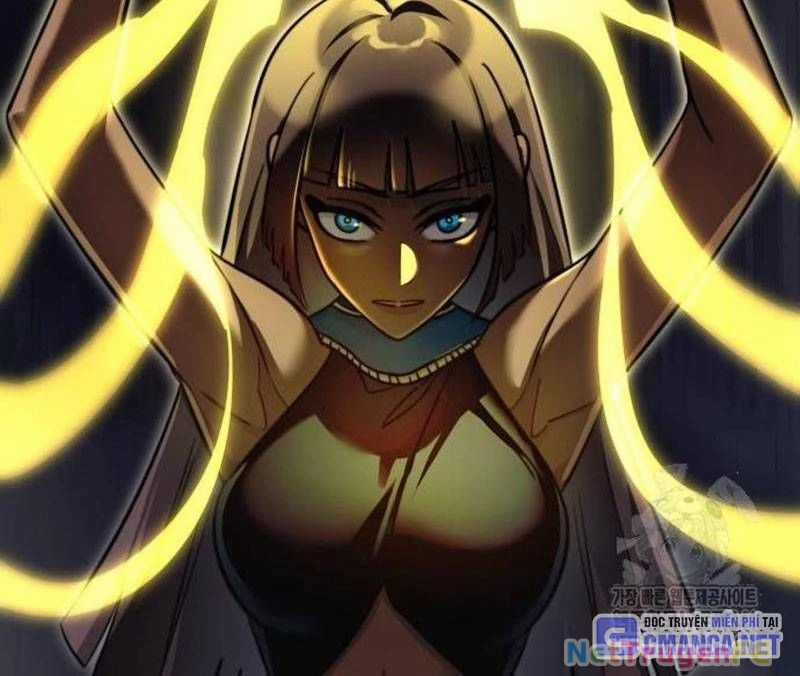 Thiên Ma Tái Lâm Chapter 39 trang 210