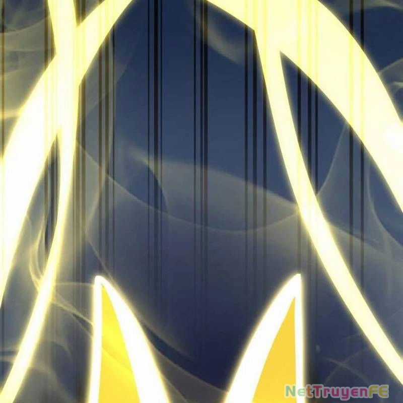 Thiên Ma Tái Lâm Chapter 39 trang 212