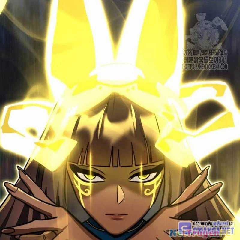 Thiên Ma Tái Lâm Chapter 39 trang 213