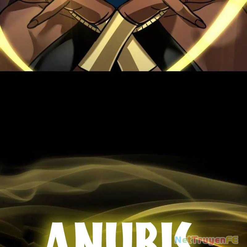 Thiên Ma Tái Lâm Chapter 39 trang 214