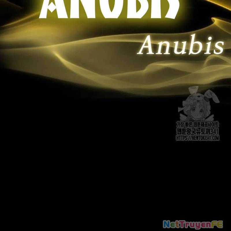 Thiên Ma Tái Lâm Chapter 39 trang 215