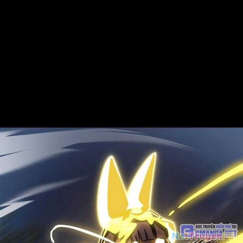Thiên Ma Tái Lâm Chapter 39 trang 216