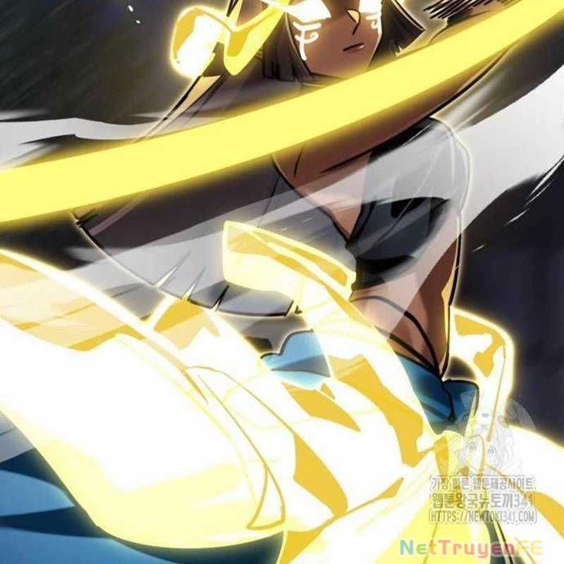 Thiên Ma Tái Lâm Chapter 39 trang 217