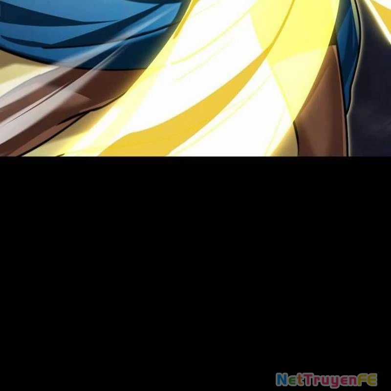 Thiên Ma Tái Lâm Chapter 39 trang 218