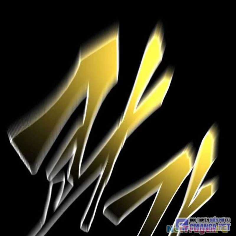 Thiên Ma Tái Lâm Chapter 39 trang 219