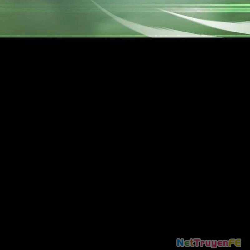 Thiên Ma Tái Lâm Chapter 39 trang 22