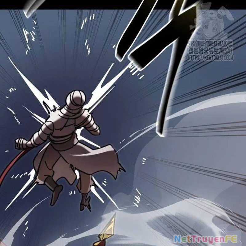 Thiên Ma Tái Lâm Chapter 39 trang 220