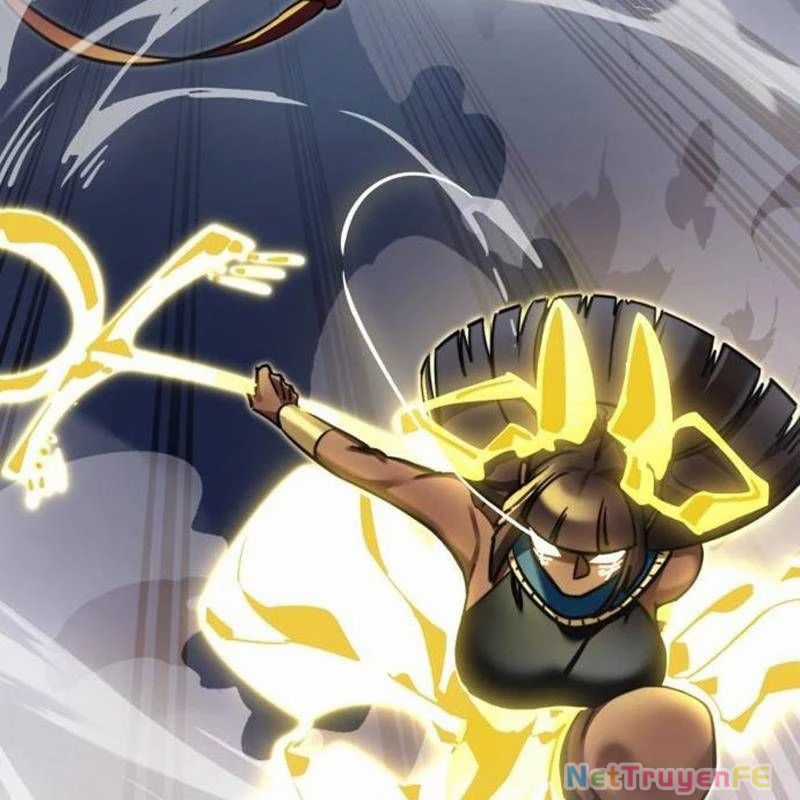 Thiên Ma Tái Lâm Chapter 39 trang 221