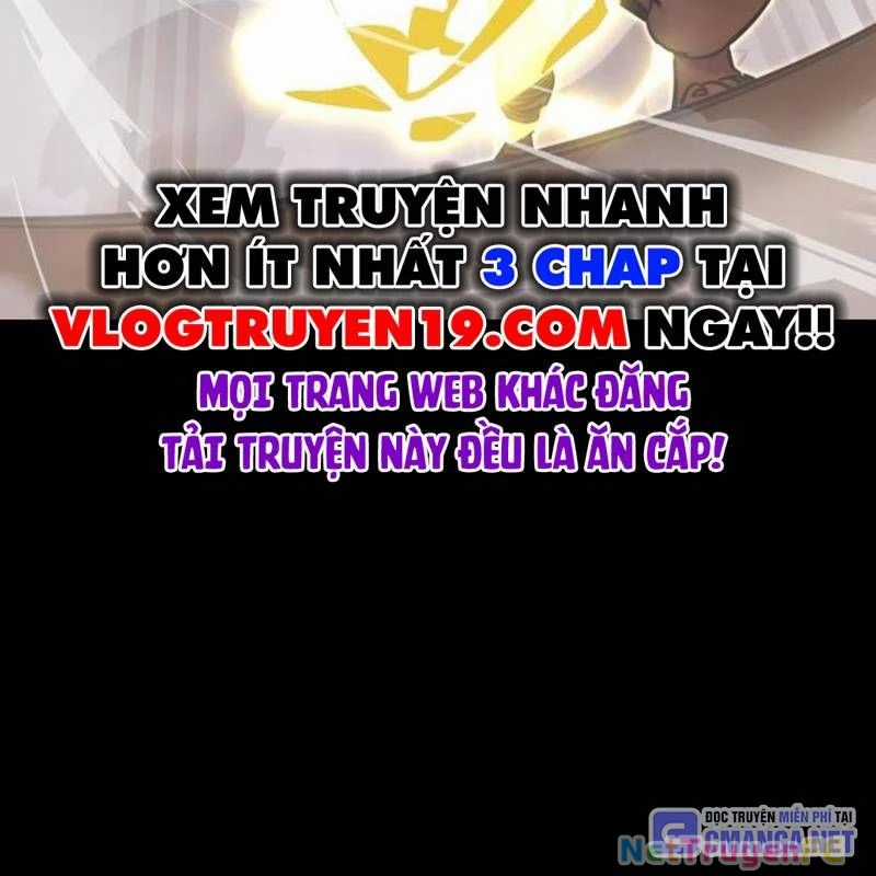 Thiên Ma Tái Lâm Chapter 39 trang 222