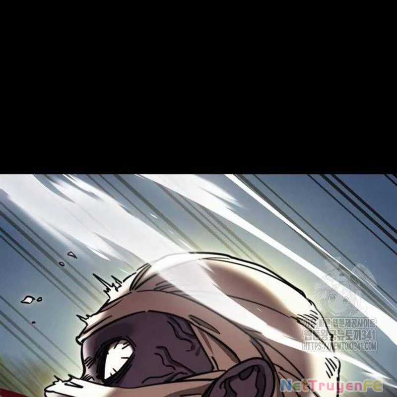 Thiên Ma Tái Lâm Chapter 39 trang 224