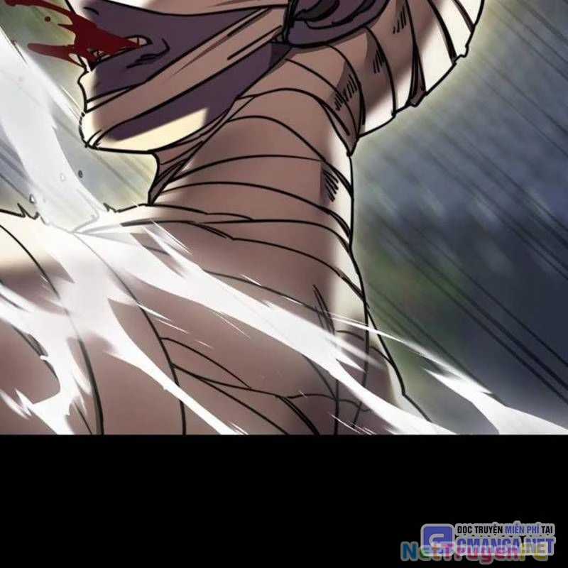 Thiên Ma Tái Lâm Chapter 39 trang 225