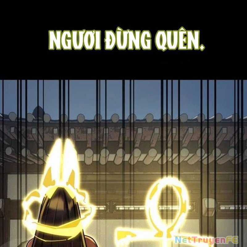 Thiên Ma Tái Lâm Chapter 39 trang 227