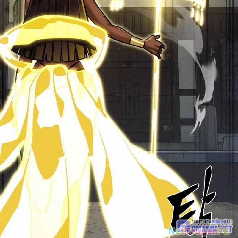 Thiên Ma Tái Lâm Chapter 39 trang 228