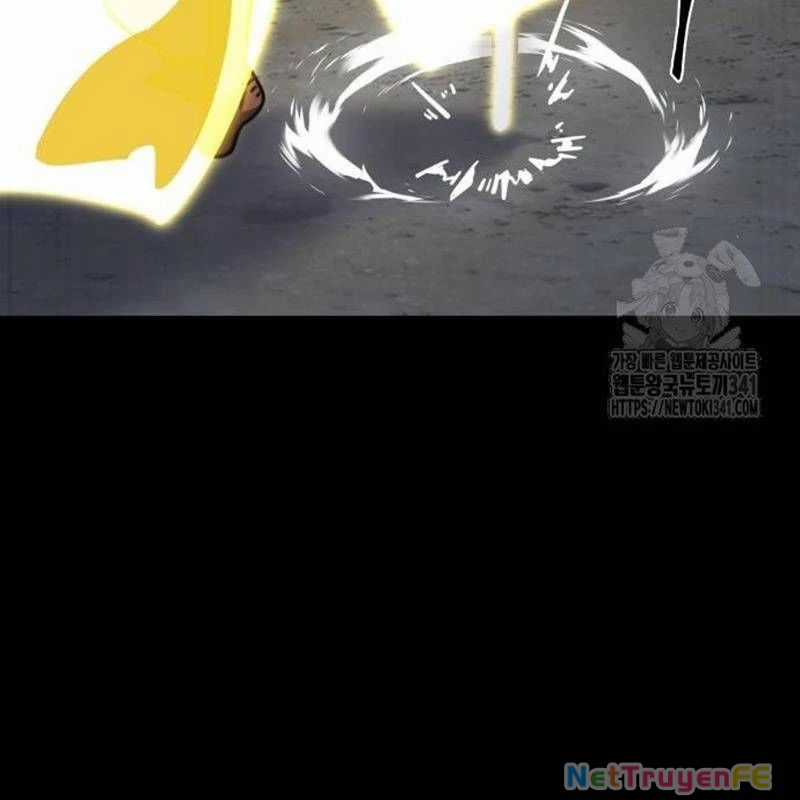 Thiên Ma Tái Lâm Chapter 39 trang 229