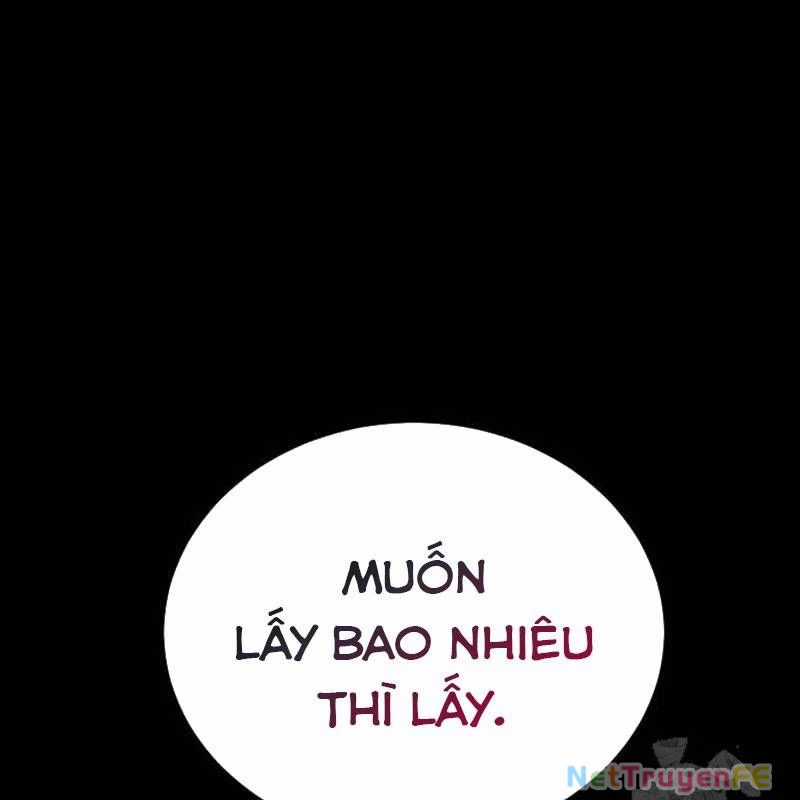 Thiên Ma Tái Lâm Chapter 39 trang 23