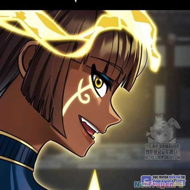 Thiên Ma Tái Lâm Chapter 39 trang 231