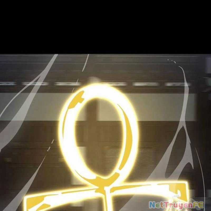 Thiên Ma Tái Lâm Chapter 39 trang 233